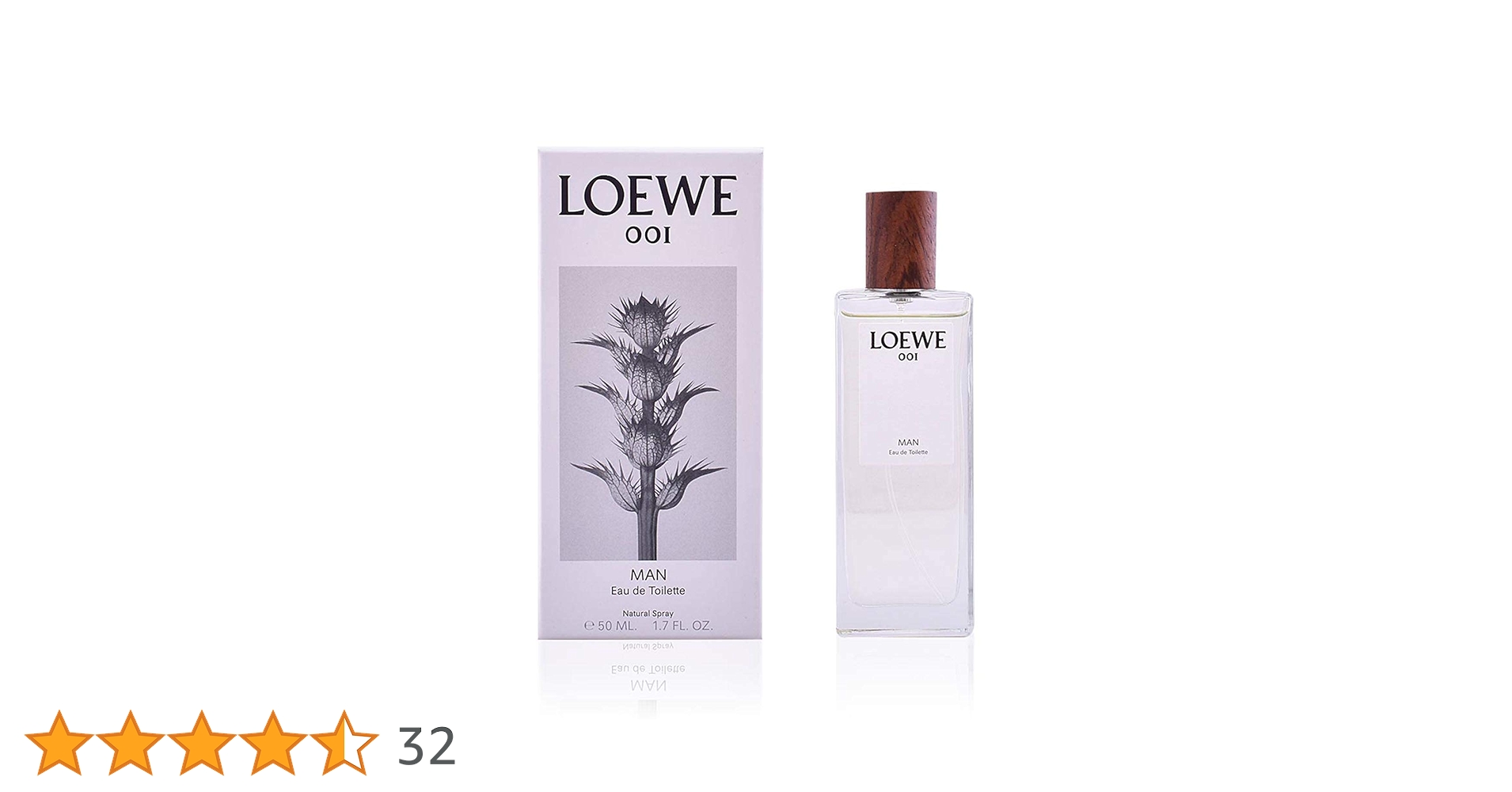 61+vlJb+cKL.jpg_BO30,255,255,